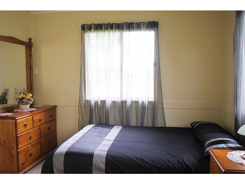 310 Fawcetts Plain Road, Kyogle NSW 2474