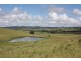 310 Fawcetts Plain Road, Kyogle NSW 2474