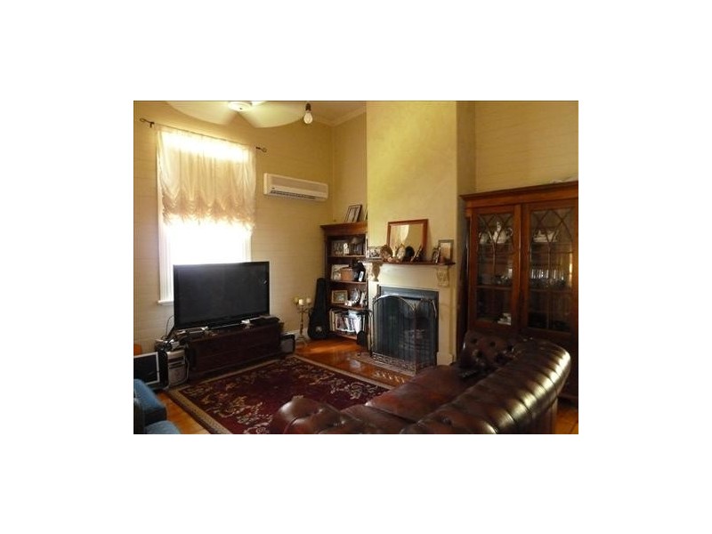 35 Groom Street, Kyogle NSW 2474