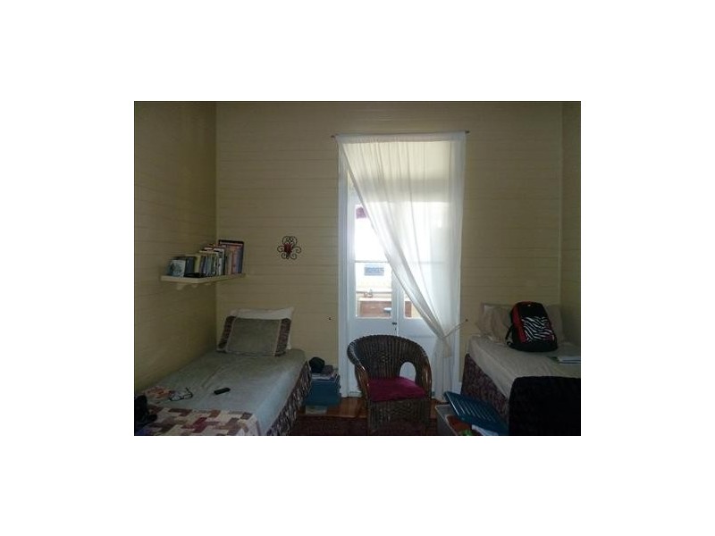35 Groom Street, Kyogle NSW 2474