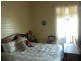 35 Groom Street, Kyogle NSW 2474