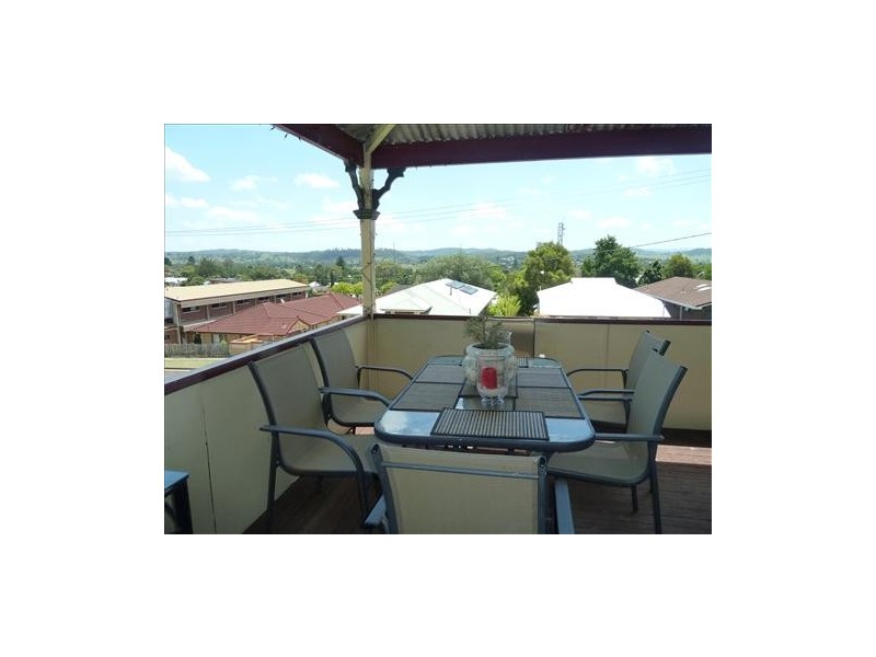 35 Groom Street, Kyogle NSW 2474