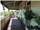 35 Groom Street, Kyogle NSW 2474