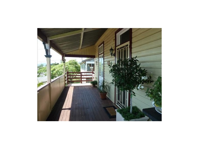 35 Groom Street, Kyogle NSW 2474
