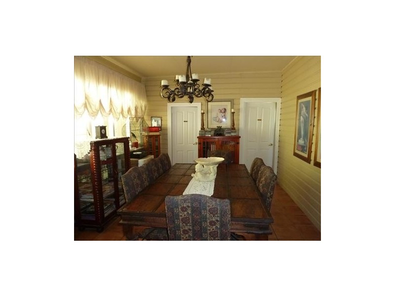 35 Groom Street, Kyogle NSW 2474
