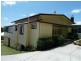 35 Groom Street, Kyogle NSW 2474