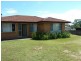 14 Cascade Drive, Casino NSW 2470