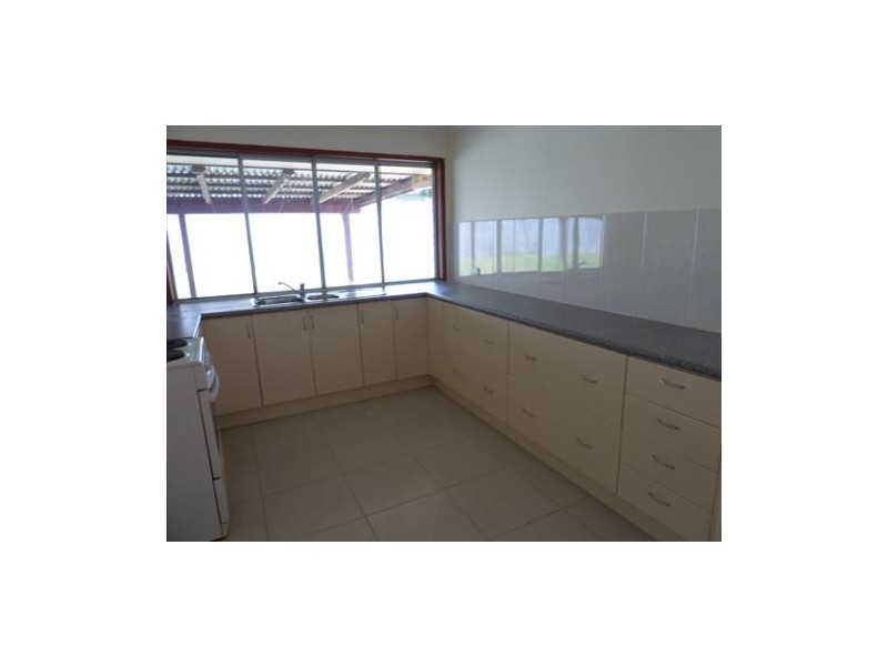 14 Cascade Drive, Casino NSW 2470