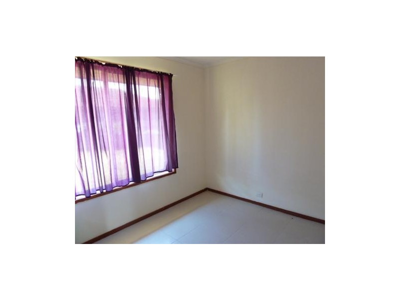 14 Cascade Drive, Casino NSW 2470