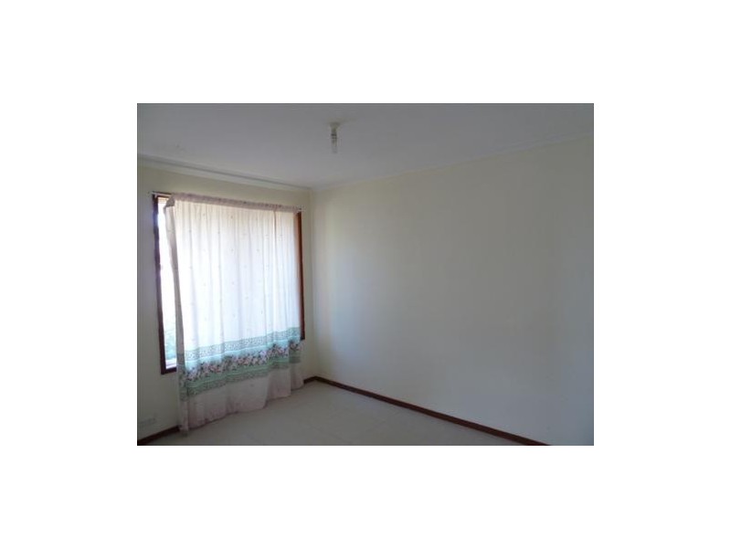 14 Cascade Drive, Casino NSW 2470