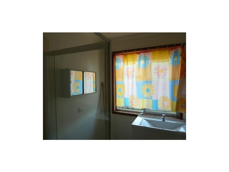 14 Cascade Drive, Casino NSW 2470