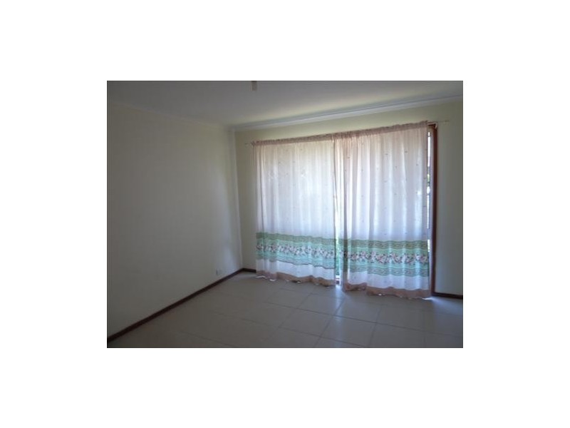 14 Cascade Drive, Casino NSW 2470