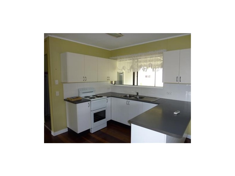 13 Small Street, Casino NSW 2470