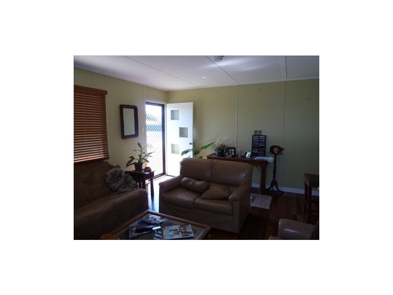 13 Small Street, Casino NSW 2470