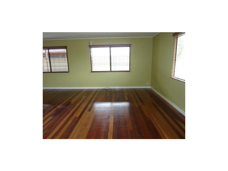 13 Small Street, Casino NSW 2470