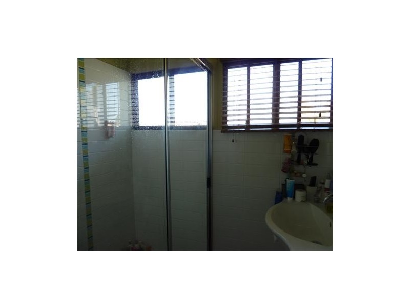 13 Small Street, Casino NSW 2470