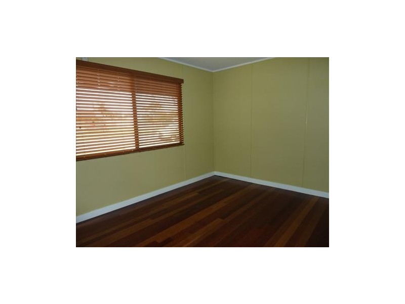 13 Small Street, Casino NSW 2470