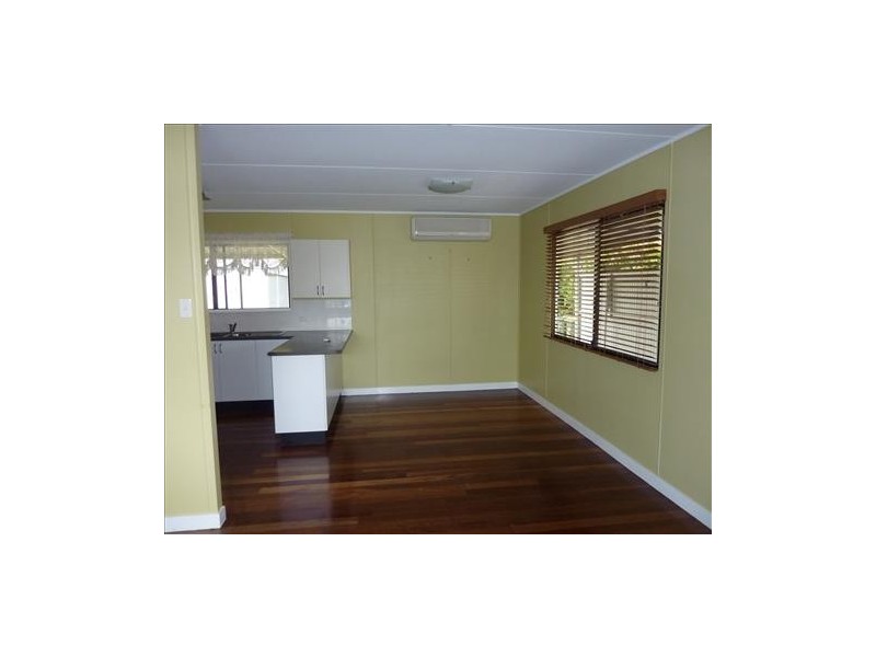 13 Small Street, Casino NSW 2470