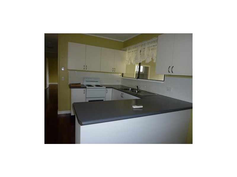 13 Small Street, Casino NSW 2470