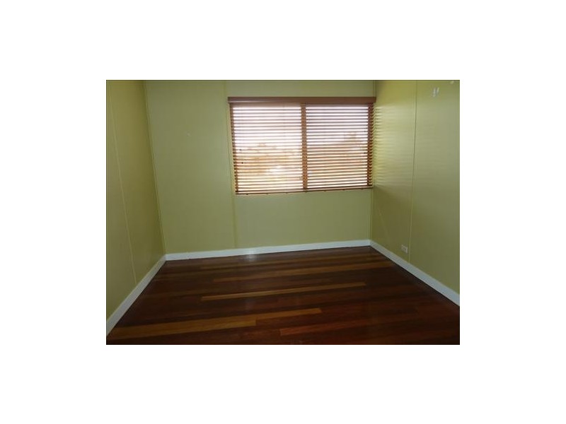 13 Small Street, Casino NSW 2470