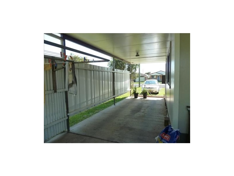 13 Small Street, Casino NSW 2470