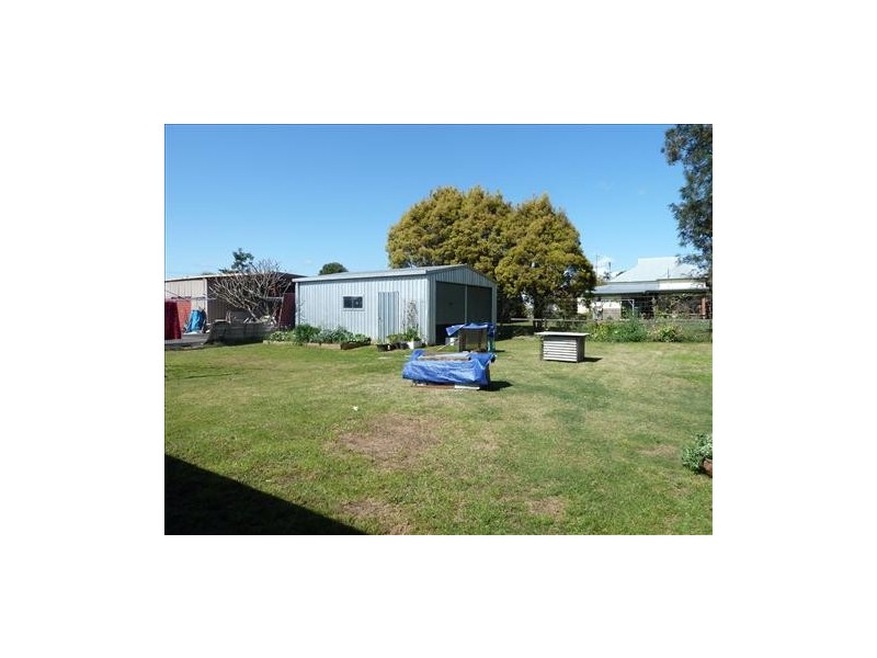 13 Small Street, Casino NSW 2470