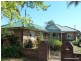 66 Ettrick Street, Kyogle NSW 2474