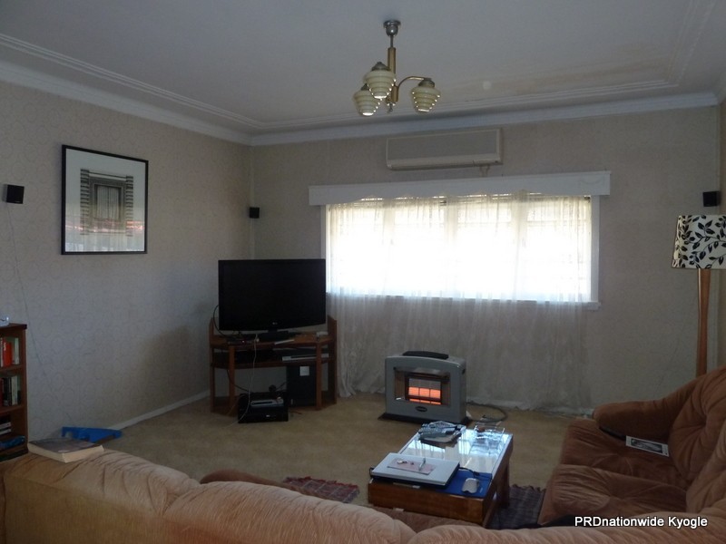 66 Ettrick Street, Kyogle NSW 2474