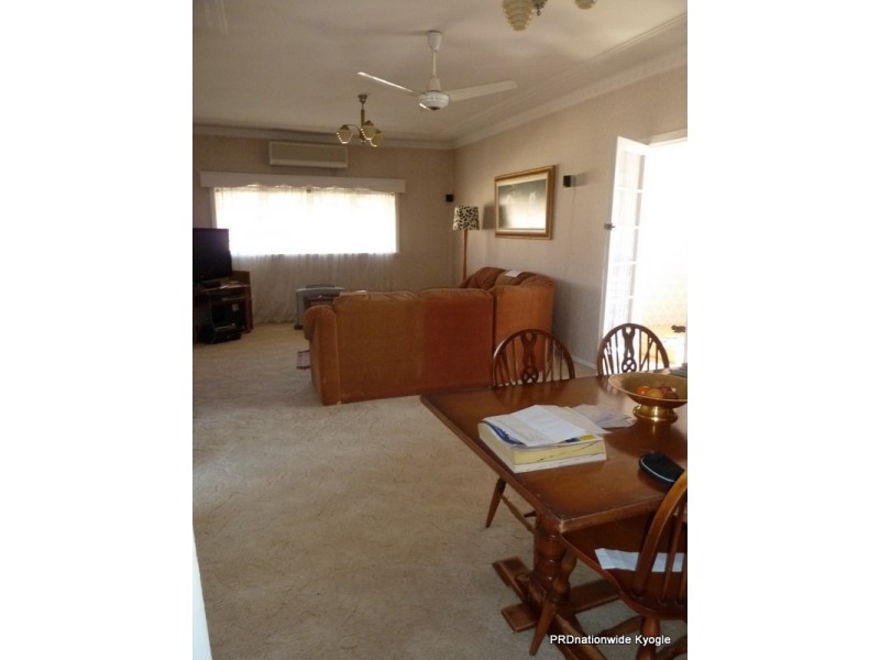 66 Ettrick Street, Kyogle NSW 2474