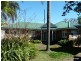 66 Ettrick Street, Kyogle NSW 2474