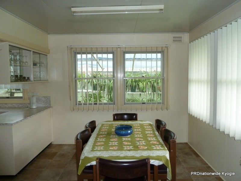 9 James Street, Kyogle NSW 2474