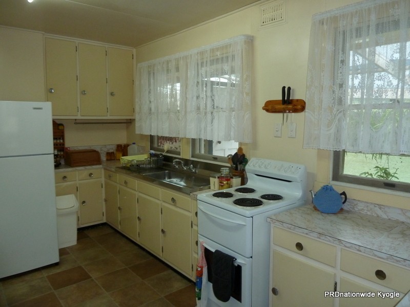 9 James Street, Kyogle NSW 2474