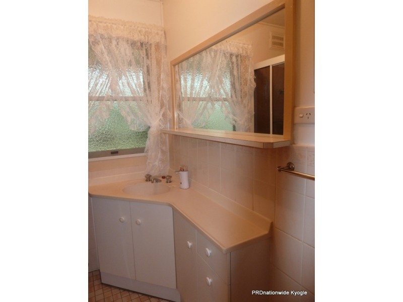 9 James Street, Kyogle NSW 2474