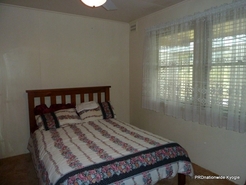 9 James Street, Kyogle NSW 2474