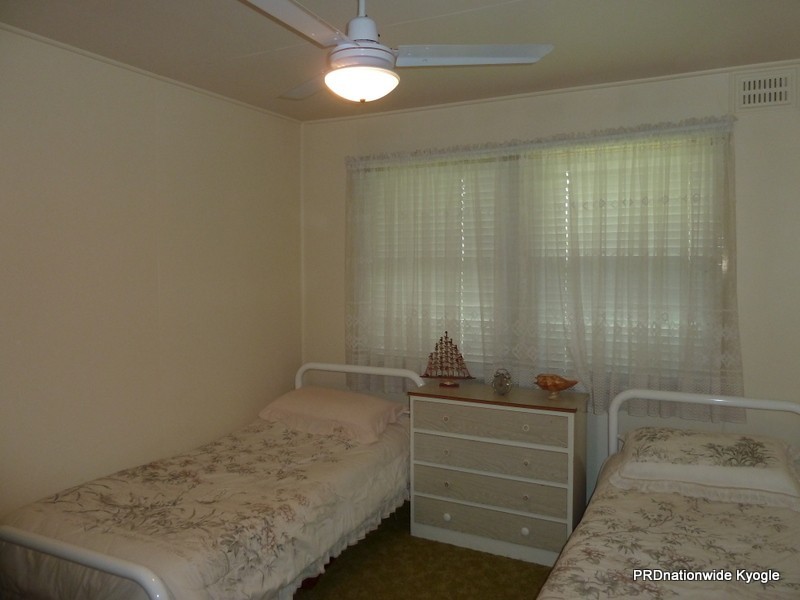 9 James Street, Kyogle NSW 2474