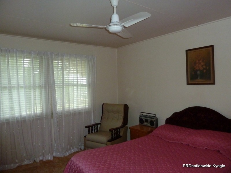 9 James Street, Kyogle NSW 2474