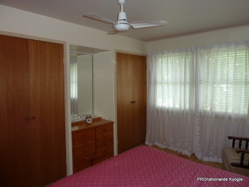 9 James Street, Kyogle NSW 2474