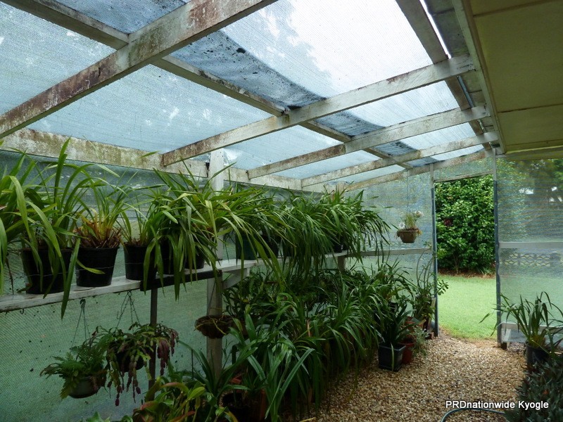 9 James Street, Kyogle NSW 2474