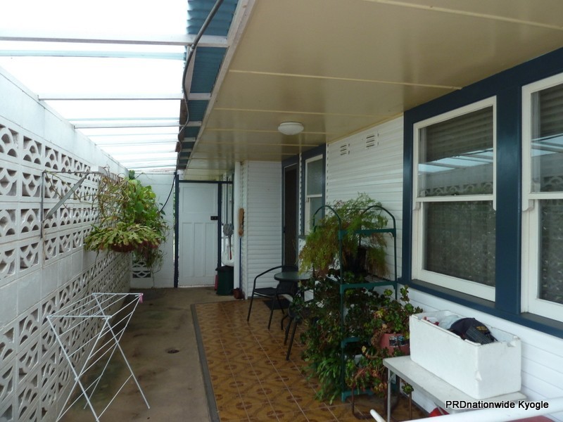 9 James Street, Kyogle NSW 2474