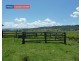 292 Fawcetts Plain Road, Kyogle NSW 2474