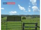 292 Fawcetts Plain Road, Kyogle NSW 2474