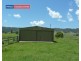 292 Fawcetts Plain Road, Kyogle NSW 2474