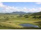 310 Fawcetts Plain Road, Kyogle NSW 2474