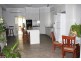 310 Fawcetts Plain Road, Kyogle NSW 2474
