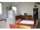 310 Fawcetts Plain Road, Kyogle NSW 2474