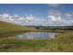 310 Fawcetts Plain Road, Kyogle NSW 2474