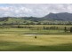 310 Fawcetts Plain Road, Kyogle NSW 2474