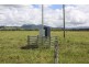 310 Fawcetts Plain Road, Kyogle NSW 2474