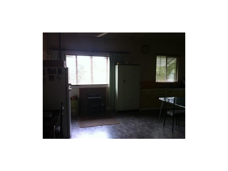 349 Findon Creek Road, Kyogle NSW 2474