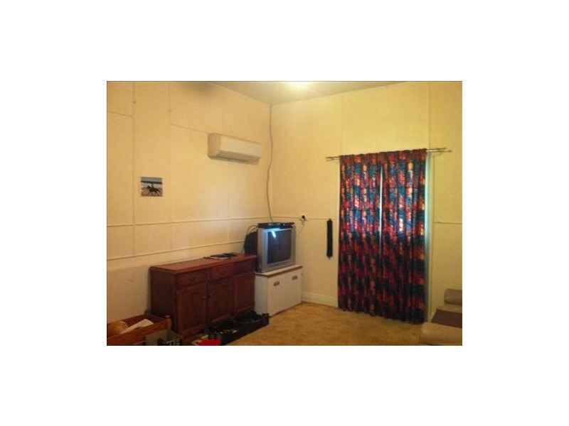 349 Findon Creek Road, Kyogle NSW 2474